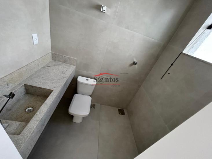 casa-venda-gra-duquesa-1018413