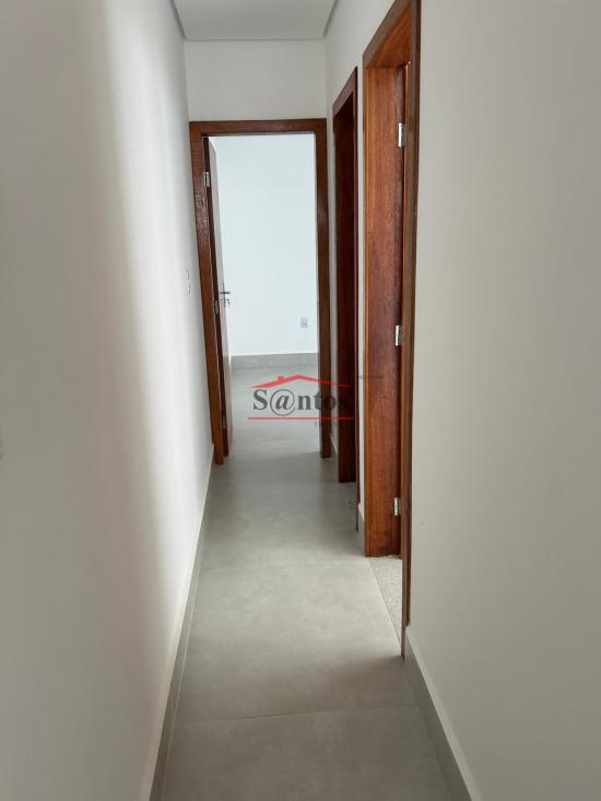 casa-venda-gra-duquesa-1018414