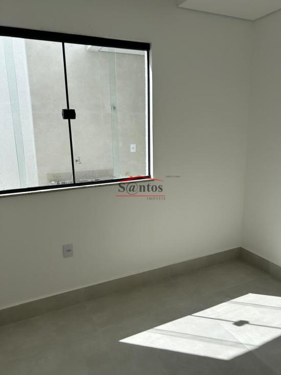 casa-venda-gra-duquesa-1018415