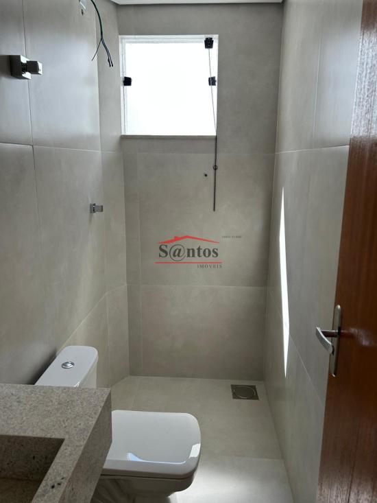 casa-venda-gra-duquesa-1018399