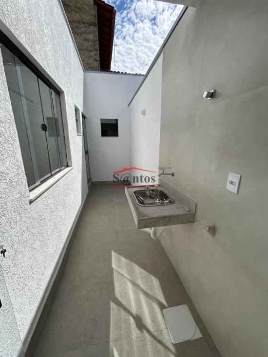 casa-venda-gra-duquesa-1018400