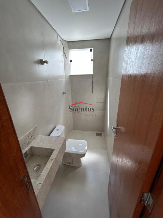 casa-venda-gra-duquesa-1018401