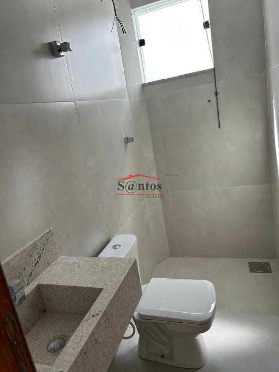 casa-venda-gra-duquesa-1018402