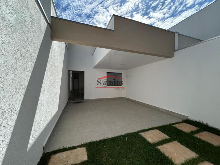 casa-venda-gra-duquesa-1018403