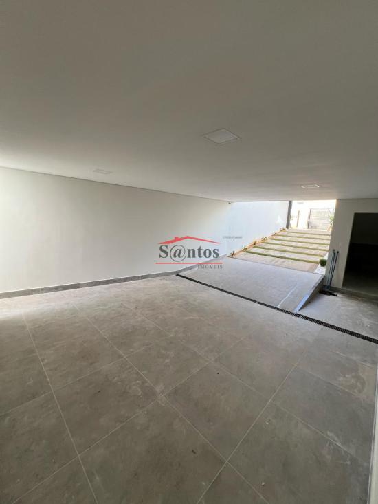 casa-venda-castanheira-1018417