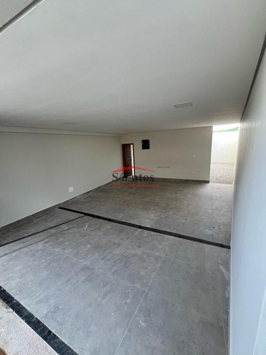 casa-venda-castanheira-1018426
