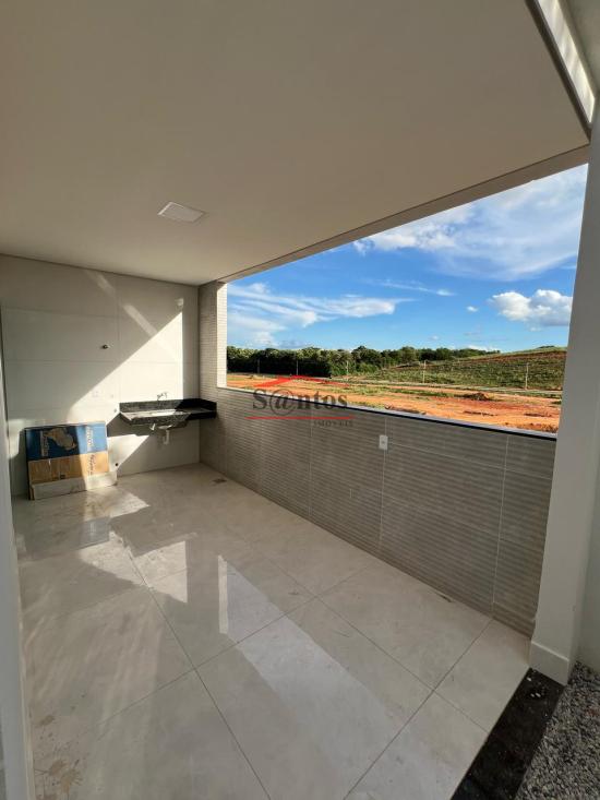 casa-venda-castanheira-1018427