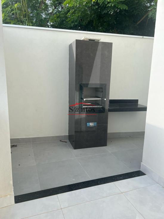 casa-venda-castanheira-1018428