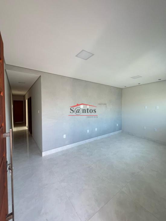 casa-venda-castanheira-1018429
