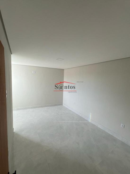 casa-venda-castanheira-1018430
