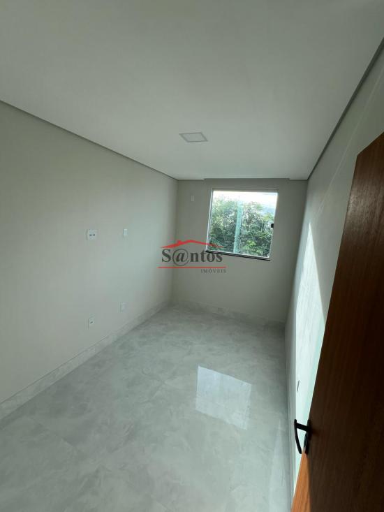 casa-venda-castanheira-1018431