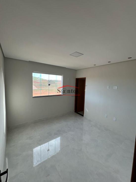 casa-venda-castanheira-1018432