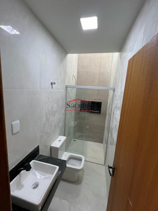 casa-venda-castanheira-1018419