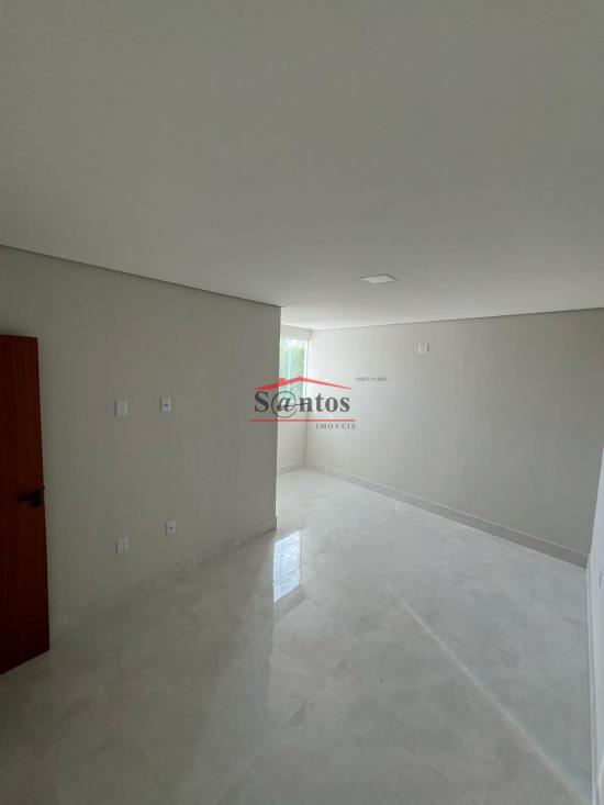 casa-venda-castanheira-1018420