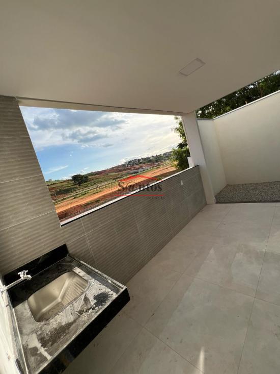 casa-venda-castanheira-1018421
