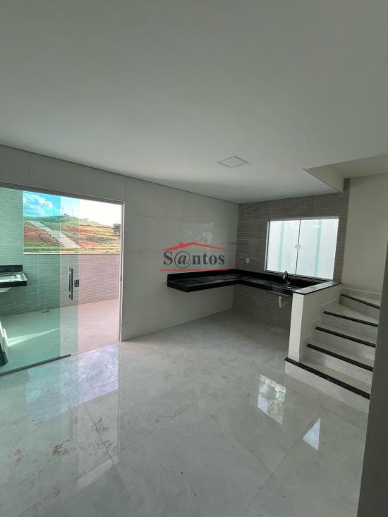casa-venda-castanheira-1018422
