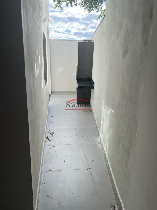 casa-venda-castanheira-1018423