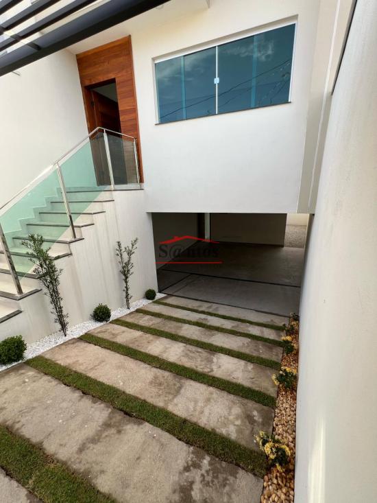 casa-venda-castanheira-1018424