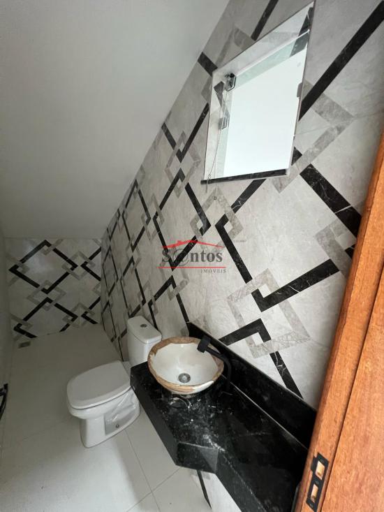 casa-venda-castanheira-1018425