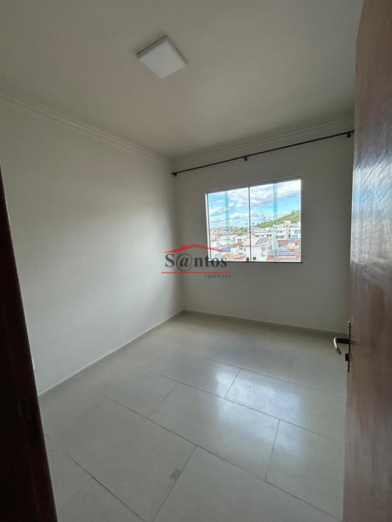 casa-venda-santo-agostinho-governador-valadares-1018443