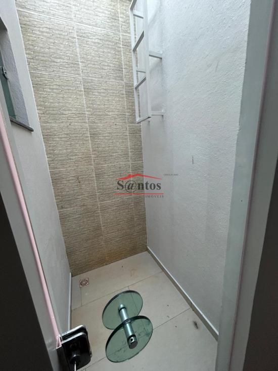casa-venda-santo-agostinho-governador-valadares-1018453