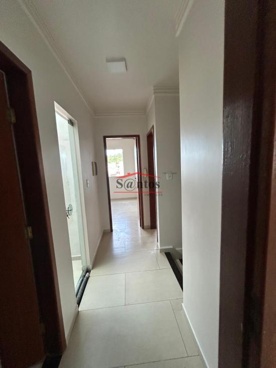 casa-venda-santo-agostinho-governador-valadares-1018454
