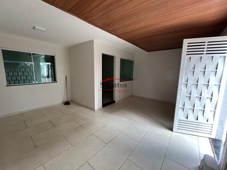 casa-venda-santo-agostinho-governador-valadares-1018455
