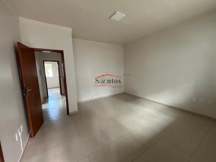 casa-venda-santo-agostinho-governador-valadares-1018456