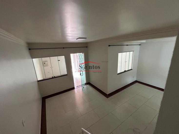 casa-venda-santo-agostinho-governador-valadares-1018457