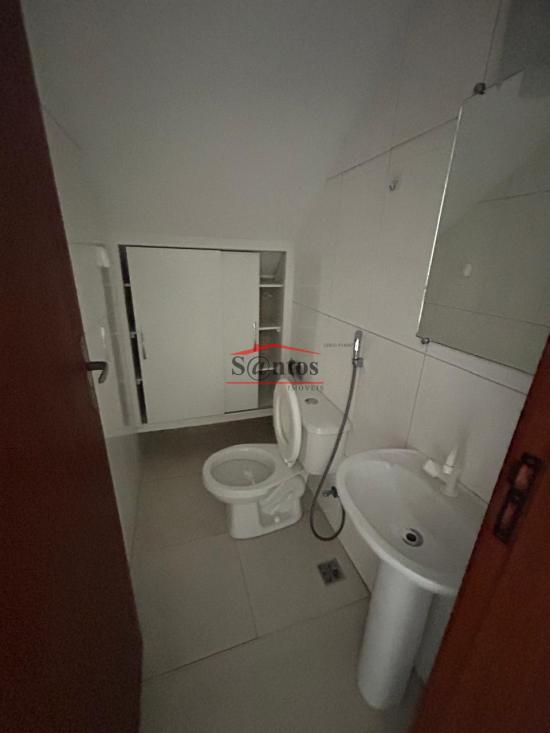 casa-venda-santo-agostinho-governador-valadares-1018459