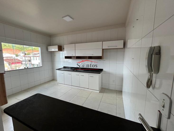 casa-venda-santo-agostinho-governador-valadares-1018460