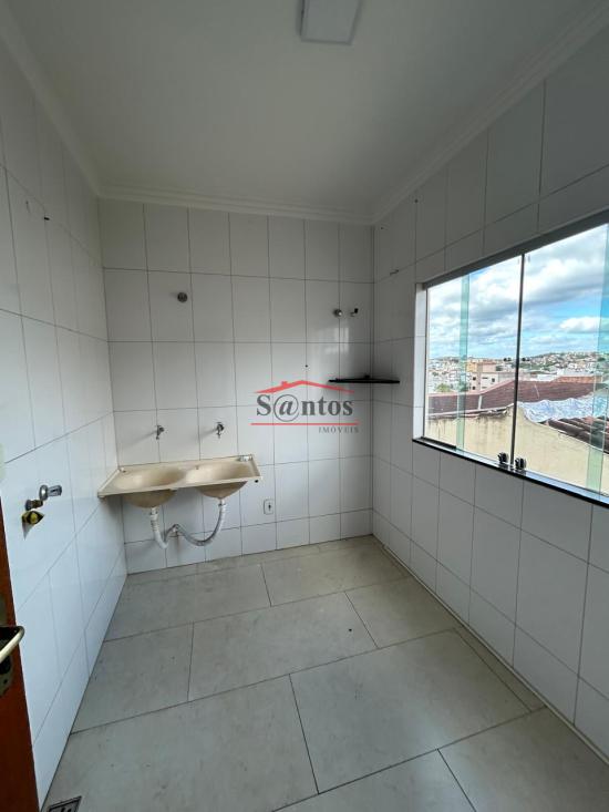 casa-venda-santo-agostinho-governador-valadares-1018461