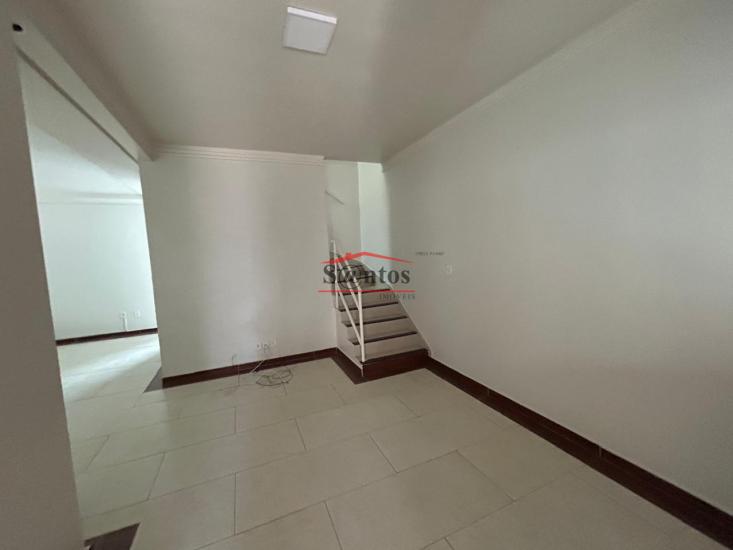 casa-venda-santo-agostinho-governador-valadares-1018462