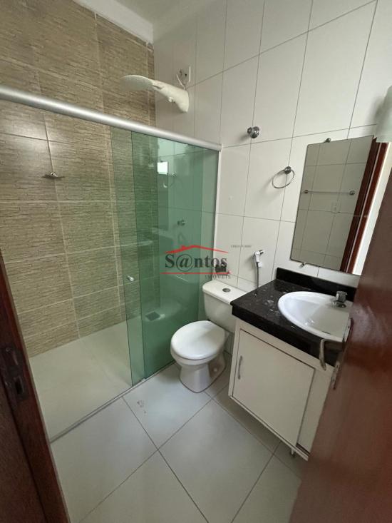 casa-venda-santo-agostinho-governador-valadares-1018445
