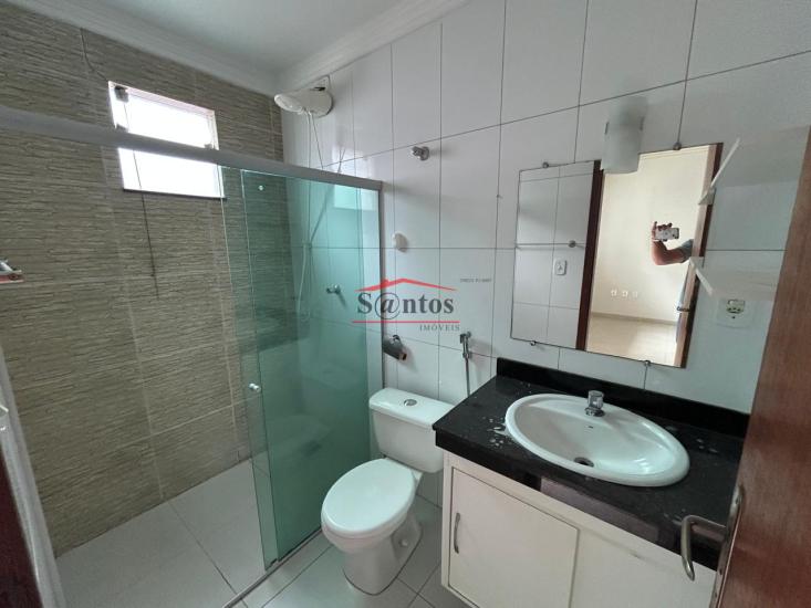 casa-venda-santo-agostinho-governador-valadares-1018446