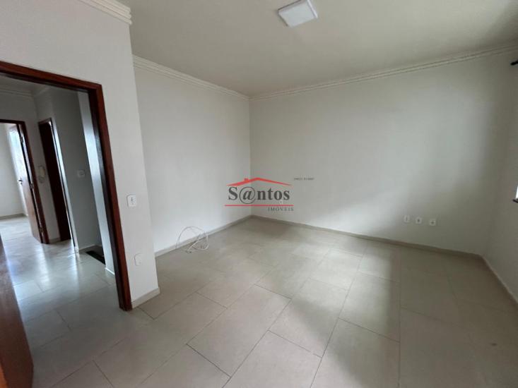 casa-venda-santo-agostinho-governador-valadares-1018447