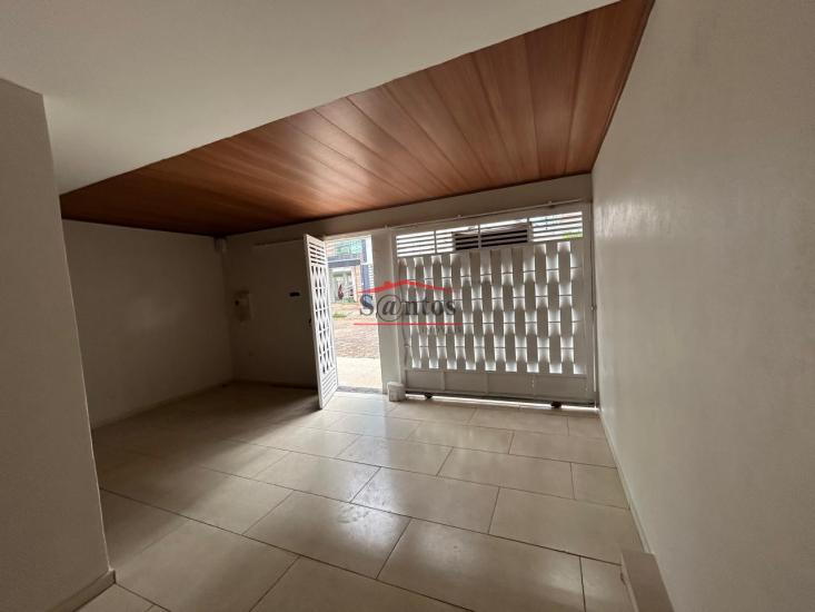 casa-venda-santo-agostinho-governador-valadares-1018448