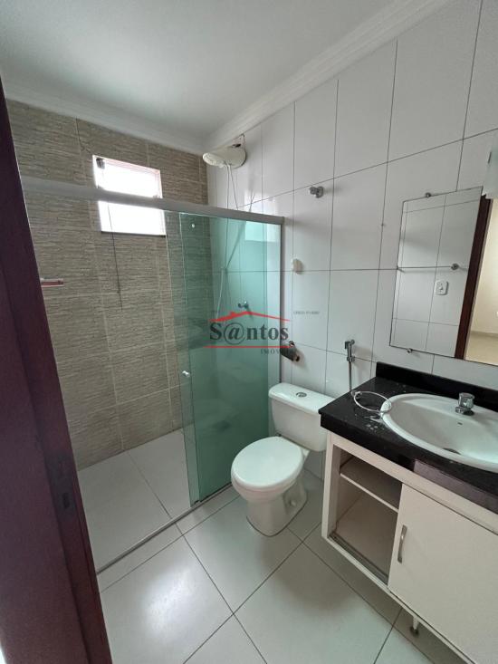 casa-venda-santo-agostinho-governador-valadares-1018450