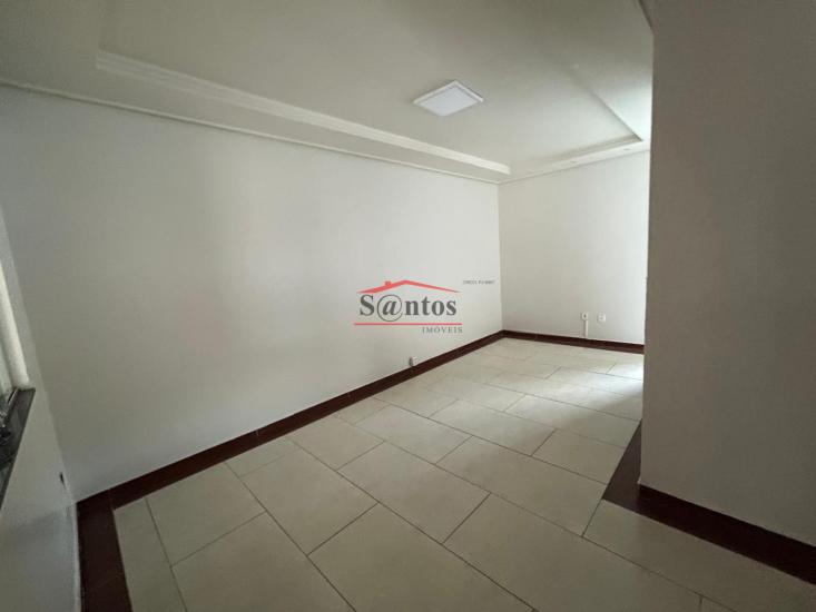 casa-venda-santo-agostinho-governador-valadares-1018451