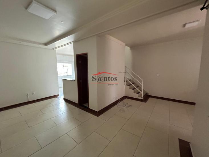 casa-venda-santo-agostinho-governador-valadares-1018452