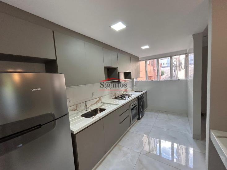 apartamento-venda-centro-governador-valadares-1018463