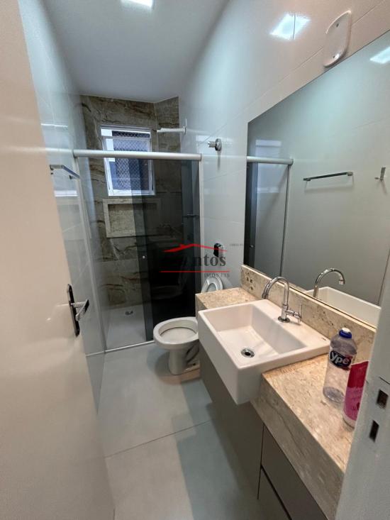 apartamento-venda-centro-governador-valadares-1018464