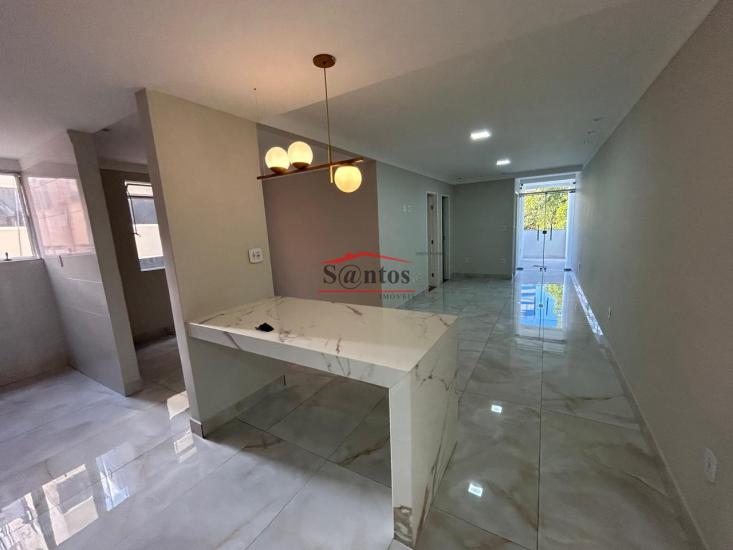 apartamento-venda-centro-governador-valadares-1018473