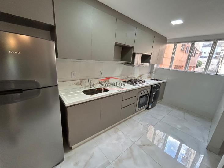 apartamento-venda-centro-governador-valadares-1018474