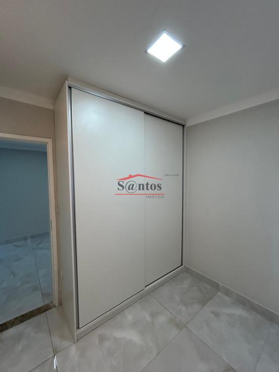 apartamento-venda-centro-governador-valadares-1018475
