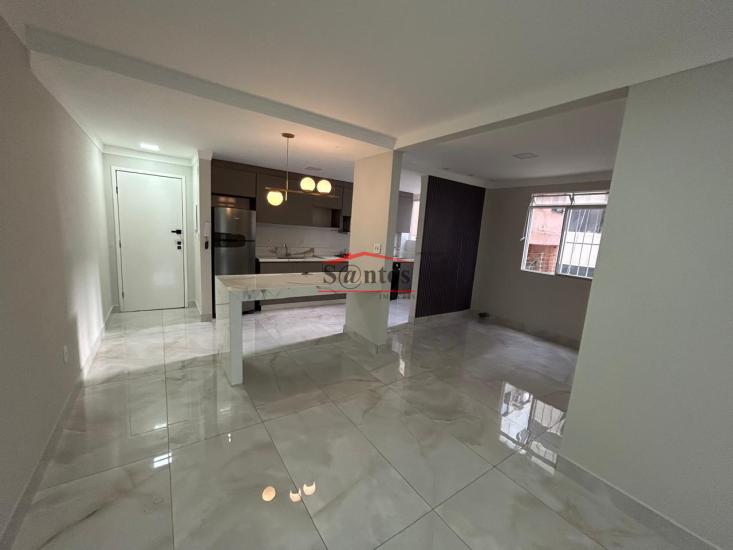 apartamento-venda-centro-governador-valadares-1018476