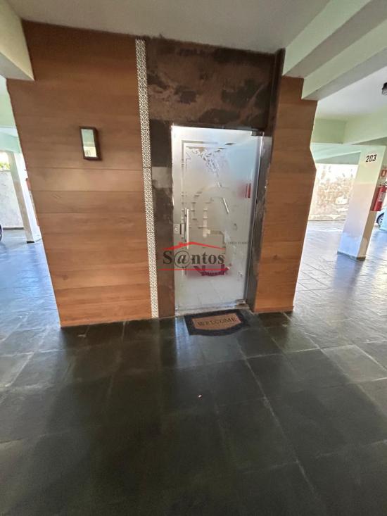 apartamento-venda-centro-governador-valadares-1018477