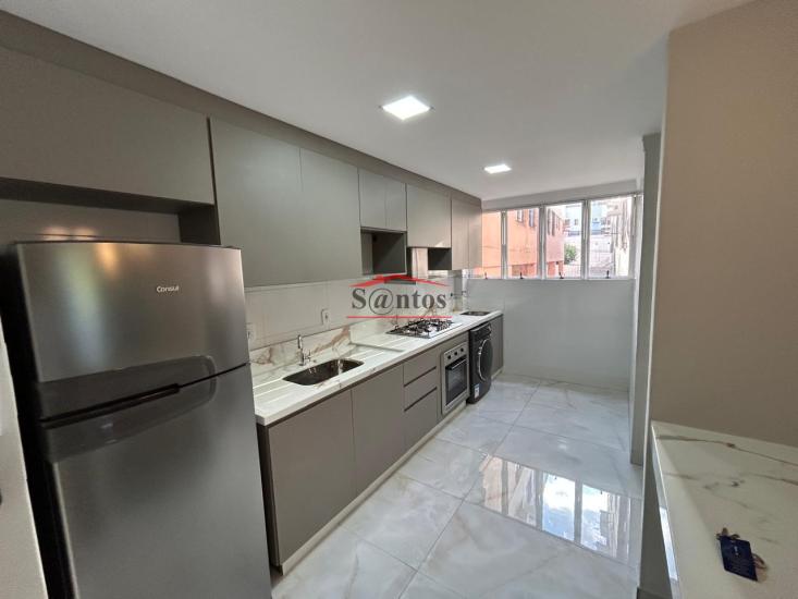 apartamento-venda-centro-governador-valadares-1018465