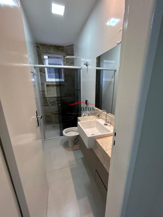 apartamento-venda-centro-governador-valadares-1018466