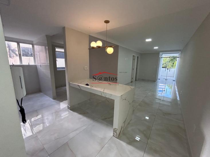 apartamento-venda-centro-governador-valadares-1018467